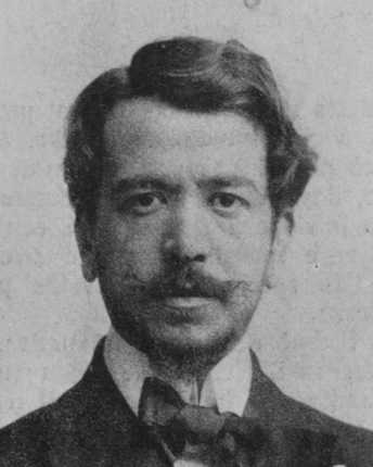 Veruda Umberto